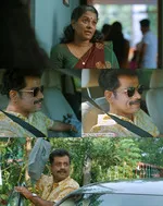 jeo baby memes, memes, plain memes, jeo baby plain meme, malayalam memes - Ethu nerattha oro vayya veli keri varuka ennu parayaan pattillallo